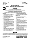 P5605EU.PDF